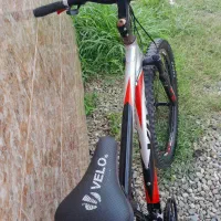 دوچرخه ۲۶ ویوا|دوچرخه، اسکیت، اسکوتر|صومعه‌سرا, |دیوار