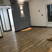 نصاب دکوراسیون داخلی(کفپوش دیوارپوش سقف کاذب)