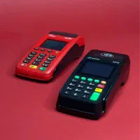 فروش دستگاه کارتخوان VKR626 فروش دستگاه کارت خوان