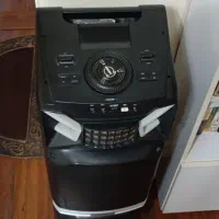 اسپیکر