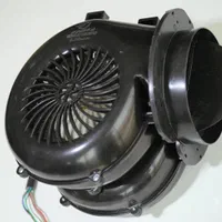 فن حلزونی ژن الکتروموتور ، هواکش|پنکه و تصفیهکنندهٔ هوا|ارومیه, |دیوار