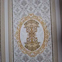 استاد کار بنایی