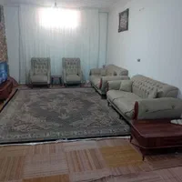 طبقه همکف۷۵متری|فروش آپارتمان|مشهد, علی آباد|دیوار