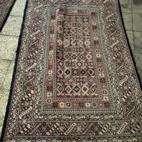 قالیچه