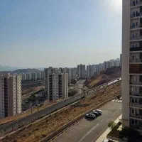 فول تخلیه زون۱ /طبقه ۳ /دپارتمان آرتین