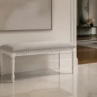 حراج پاف یا لاوست چوب به علت تخلیه انبار