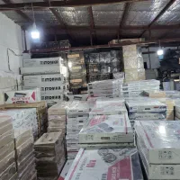 پخش عمده هود اجاق گاز رومیزی سینک