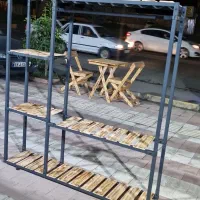 رگال لباس|فروشگاه و مغازه|لاهیجان, گلستان|دیوار