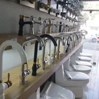 استخدام کارگر