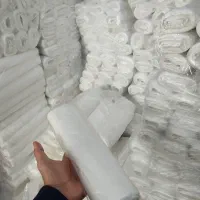 سفره یکبار مصرف