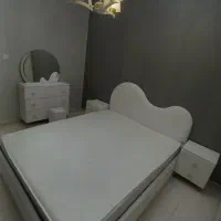 سرویس تخت خواب|تخت و سرویس خواب|تهران, شهرک ابوذر|دیوار