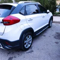 ایکس 22 اتومات 1400