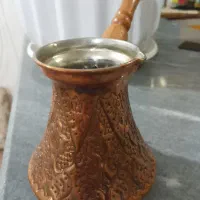 قهوه|کلکسیون اشیاء عتیقه|کارون, |دیوار