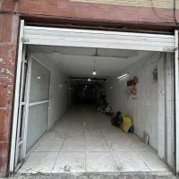 120-متر-همکف-برخیابان