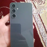 گوشی s23fe
