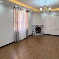 ۵۹ متر که دنیایی از زیباییست/فول امکانات|فروش آپارتمان|کهریزک, |دیوار