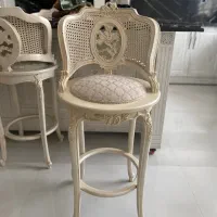 صندلی جزیره