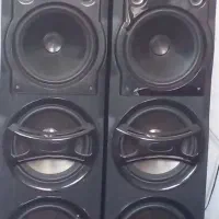 اسپیکر