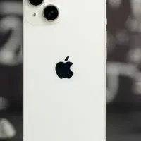 گوشی همراه ایفون ۱۴ نرمال