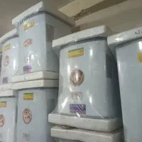 آبگرمکن برقی|آبگرمکن، پکیج، شوفاژ|قدس, شهر‌قدس|دیوار