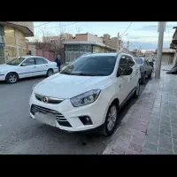 اجاره ماشین خارجی