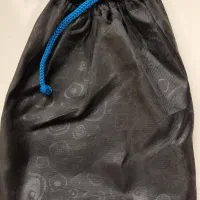 گیره و تور انواع راکت پینگ پنگ|ورزش‌های توپی|تهران, بهار|دیوار