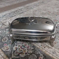 لوازم اشپزخانه|حراج|ایذه, |دیوار