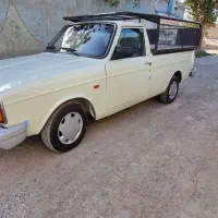 پیکان وانت|خودرو سواری و وانت|نسیمشهر, |دیوار