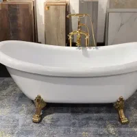 وان قایقی نو آکبند