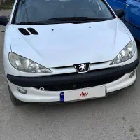 ۲۰۶تیپ۳ مدل ۹۹