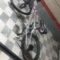 فروش دوچرخه المپیا