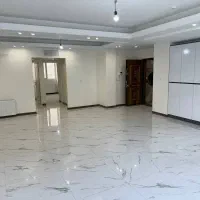93 متر / شهرک پاسداران کوچه مرکزی /کلید نخورده فول|فروش آپارتمان|تهران, شهرک پاسداران|دیوار