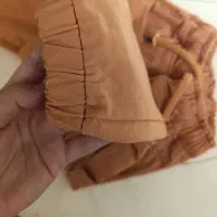 شلوار بچهگانه|کفش و لباس بچه|مشهد, نوید|دیوار