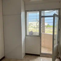 اپارتمان ۵۰متری انتخابی هوشمندانه//کهریزک|فروش آپارتمان|ری, سرتخت|دیوار