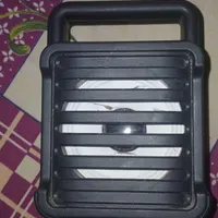 اسپیکر