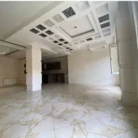 شهید عراقی ۱۰۸ متر فول امکانات