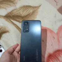شیائومی Redmi Note 11 Pro+ 5G