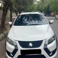 کوییک gxاقساط