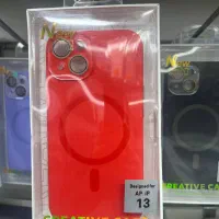 انواع قاب گوشی فقط با 150 / 180|لوازم جانبی موبایل و تبلت|هشتگرد, شهرک اداری|دیوار