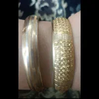 طلا.دست بند|جواهرات|سبزوار, چهارراه فرودگاه|دیوار