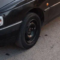 رینگ و لاستیک ۱۴