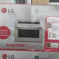 سولاردم پلمپ نو