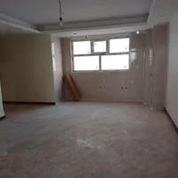 فروش اداری۷۲مترتهرانپارس خیابان فرجام غربی|فروش دفتر کار، اتاق اداری، مطب|تهران, دانشگاه علم و صنعت|دیوار