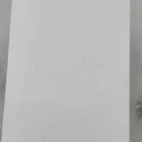 یک دستگاه پکیج رویان