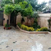نظافت راه پله ساختمان پارکینگ درتمام نقاط کرج|خدمات نظافت|کرج, فاز ۴ مهرشهر|دیوار