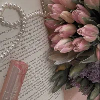 استخدام خیاط مزون دوز