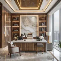 اجاره-125متر-اداری3خواب-شریعتی