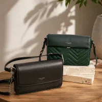 کیف دیوید جونز