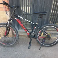 دوچرخه 24|دوچرخه، اسکیت، اسکوتر|کاشان, فاز ۲ ناجی آباد|دیوار