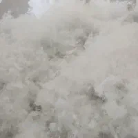 الیاف حلاجی شده  بالش کوسن مبل|رختخواب، بالش، پتو|ملایر, |دیوار